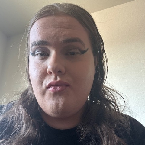 Wolfdragonprincess1