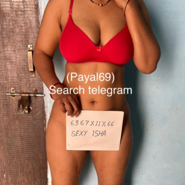 Sexyisha69