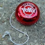 yoyo141