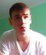 hornyboy7
