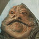 astrofoetus