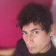 sexymodelzs