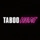 TabooHeat