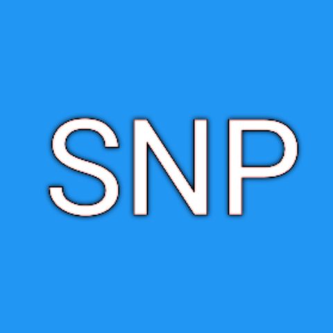 SNP