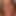 PornStarMan30