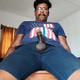 Sajeshgay1