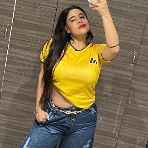 Pretty-Tatiana