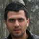 mustafayuxel