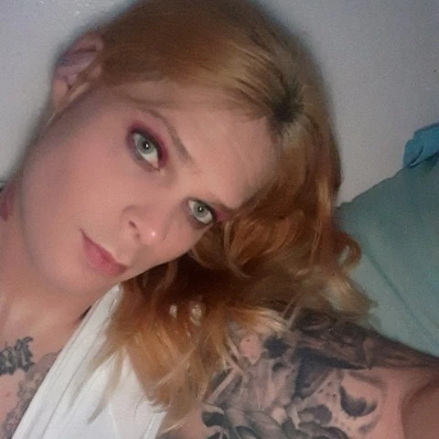 chloektbabe