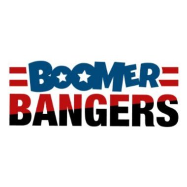 boomerbangers