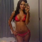 xjenn2387