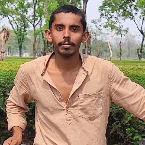 U Uttambarman400