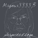 magnus3333B