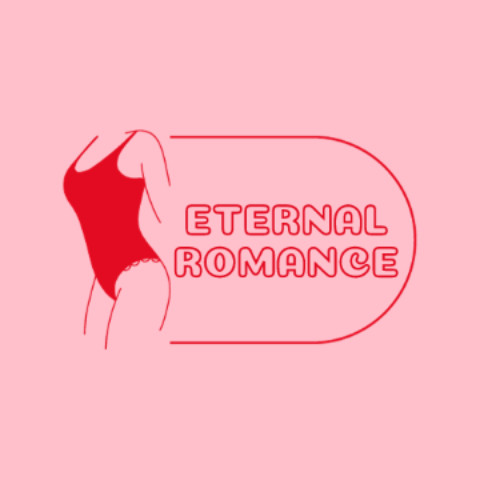 Eternal Romance