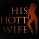 HottWifeLife