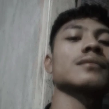 nandiriadi