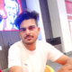 Sumitarora515