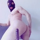 Madonna_lovescock