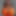 NoticedBelief2
