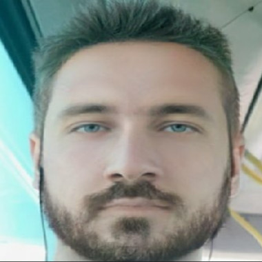 Anton66613666