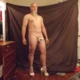 Попередній перегляд відео