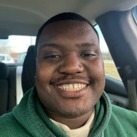 RicheIsTheUniverse