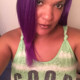 ThyckBootyChick