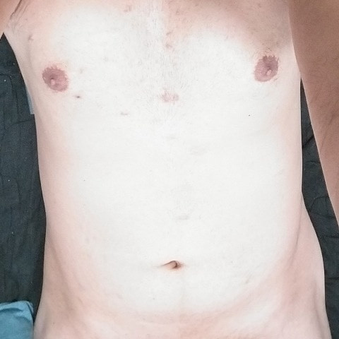 F9PrinceFK9