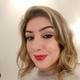 SissySlutTinna