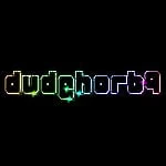 dudehor69