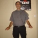 mr-richard38