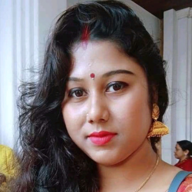 Arti__Devi