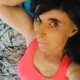 Sapphire_Rose