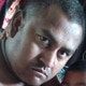 ththamson