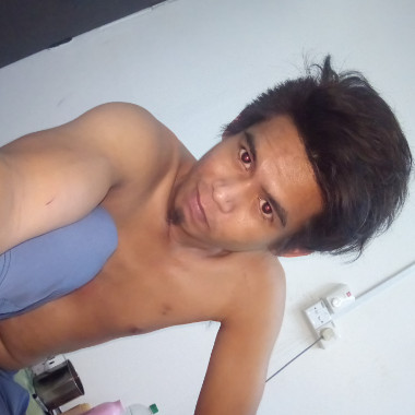 Fiq96