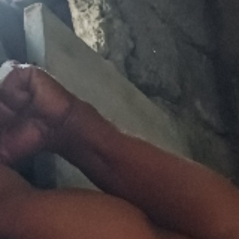 Manbody123