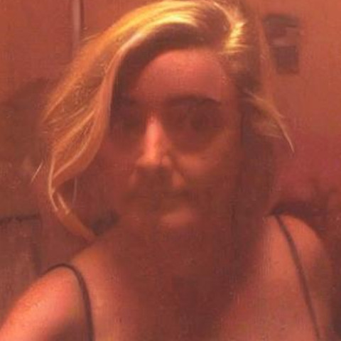 taznasty1