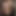 NobleLength6