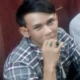 Ayah004