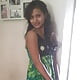manisha05