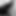 atomion