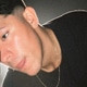 El_Dibumon_RG4L