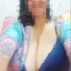 payal35