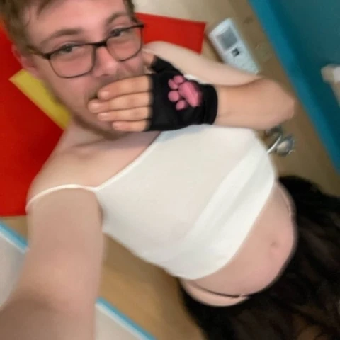 JonaExposed