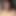 cleavagelover69