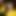 desiindianleaks