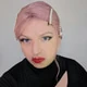 sissyslutmasha