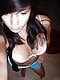 hell_angel