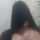 Rajjaapussy6364