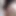 WhiteSissy4BBC